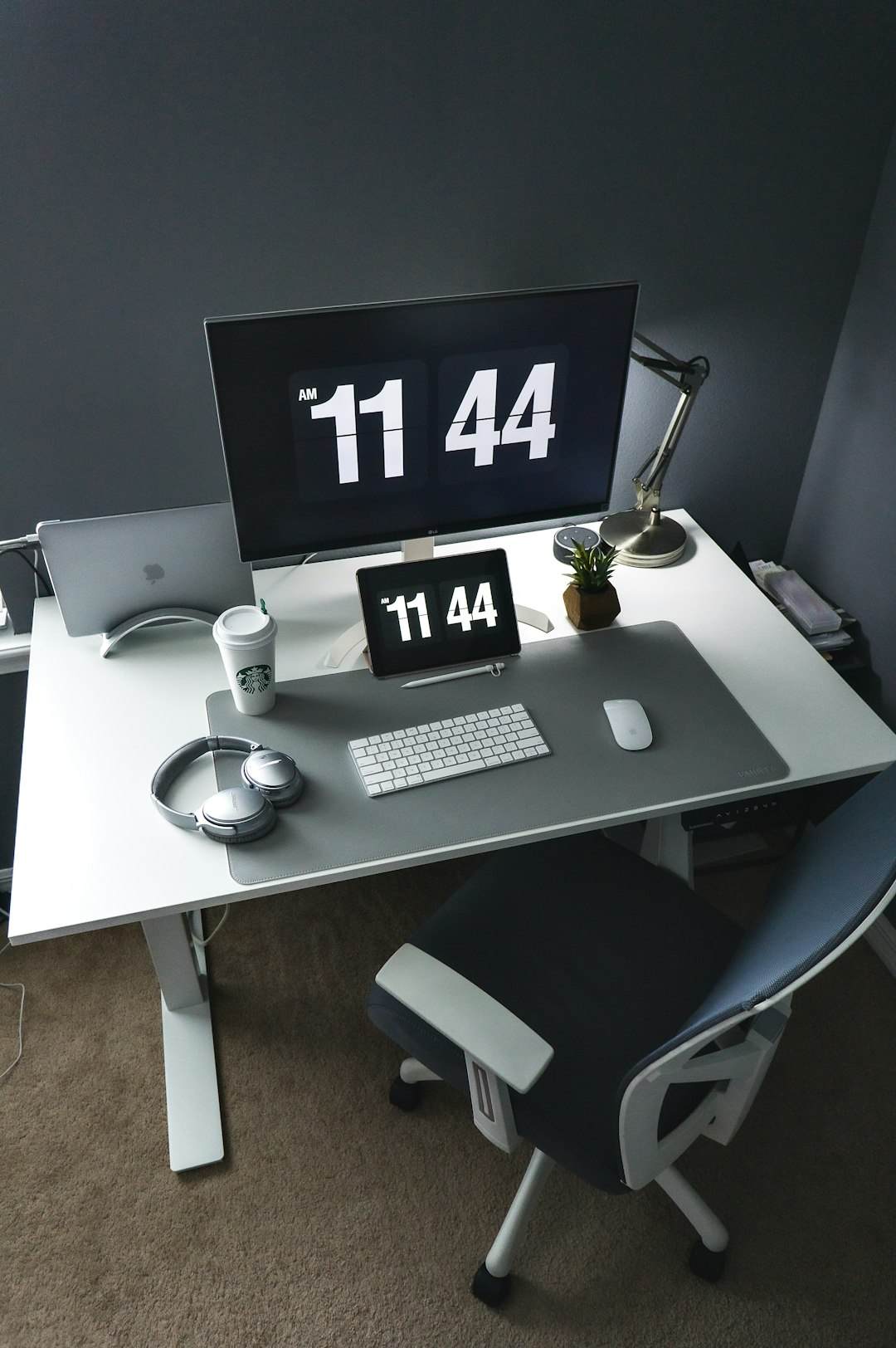 Plantillas para marketing de contenidos con IA